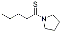 CAS 73199-91-4 structure