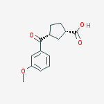CAS 732252-24-3 structure