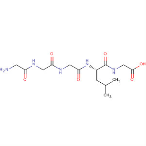 CAS 7325-24-8 structure