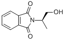 CAS 73323-91-8 structure