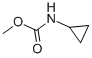 CAS 73330-91-3 molecular structure