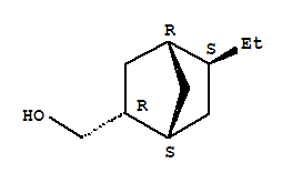CAS 733743-24-3 structure