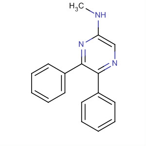 CAS 73444-24-3 molecular structure