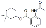 CAS 73486-91-6 molecular structure