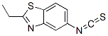 CAS 73529-91-6 structure