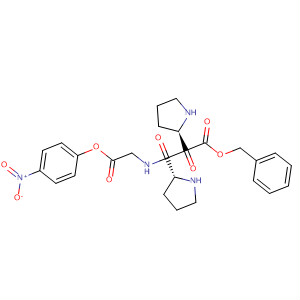 CAS 7360-24-9 structure