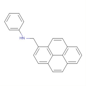 CAS 73639-91-5 structure