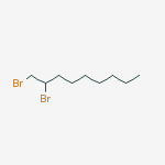 CAS 73642-91-8 structure