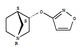 CAS 736906-24-4 structure
