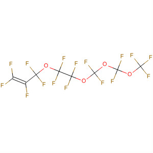 CAS 737400-24-7 molecular structure