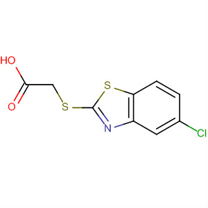 CAS 73824-24-5 molecular structure