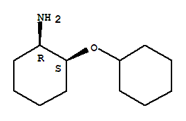 CAS 738564-91-5 molecular structure
