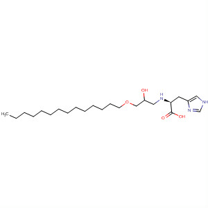 CAS 738592-24-0 molecular structure