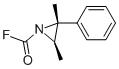 CAS 73867-24-0 structure