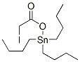 CAS 73927-91-0 molecular structure