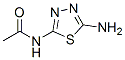 CAS 73959-24-7 molecular structure