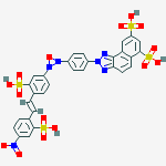 CAS 74082-24-9 structure
