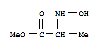 CAS 742005-91-0 structure