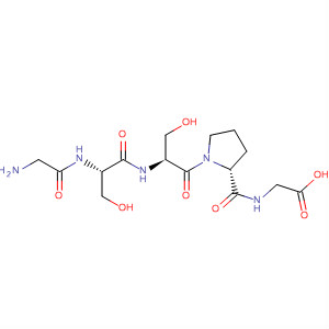 CAS 742068-24-2 structure