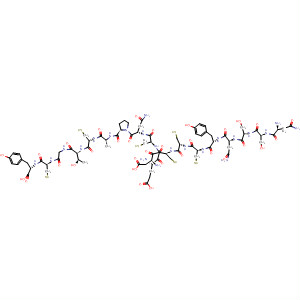 CAS 742096-24-8 structure