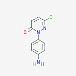 CAS 74234-91-6 molecular structure