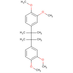 CAS 74385-24-3 molecular structure