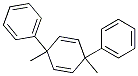 CAS 74421-24-2 molecular structure