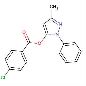 CAS 74451-91-5 molecular structure