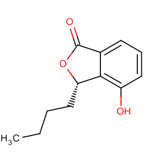 CAS 74459-24-8 structure