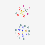 CAS 74468-24-9 molecular structure