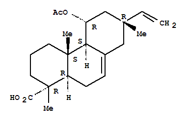 CAS 74513-24-9 structure