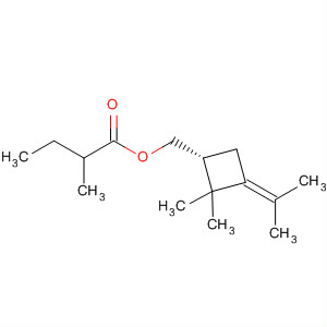 CAS 745822-91-7 molecular structure