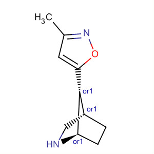 CAS 745836-24-2 structure