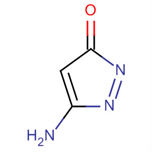 CAS 74586-24-6 molecular structure