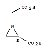 CAS 746590-91-0 structure
