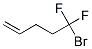 CAS 74685-91-9 structure