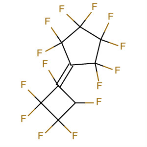 CAS 74693-91-7 structure