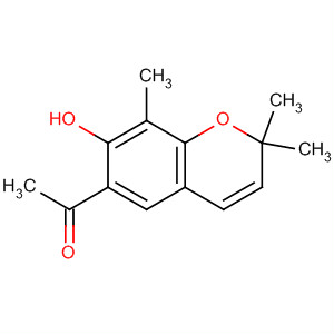 CAS 74726-91-3 molecular structure