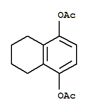 CAS 7475-24-3 molecular structure