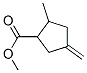 CAS 74764-24-2 structure