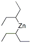 CAS 74793-24-1 molecular structure
