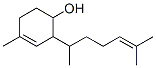 CAS 74810-24-5 molecular structure