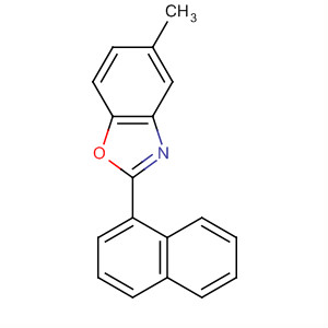 CAS 74839-91-1 molecular structure