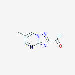 CAS 749929-24-6 structure