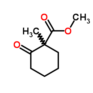 CAS 7500-91-6 molecular structure