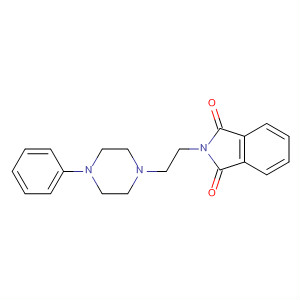 CAS 75000-24-7 structure