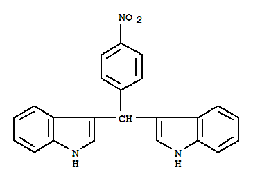 CAS 7501-91-9 structure