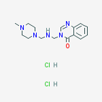 CAS 75159-24-9 structure