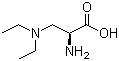 CAS 754167-24-3 structure