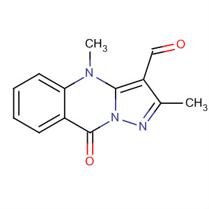 CAS 75535-24-9 structure